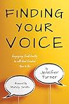 Finding Your Voic...