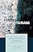 The Coming Tsunami: Why Christians Are Labeled Intolerant, Irrelevant, Oppressive, and Dangerous—and How We Can Turn the Tide