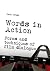 Words in Action: Forms and techniques of film dialogue