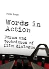 Words in Action: ...