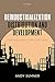 Deindustrialization, Distribution, and Development: Structural Change in the Global South