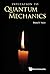Invitation to Quantum Mechanics