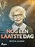 Nog een laatste dag
