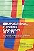 Computational Thinking Education in K-12: Artificial Intelligence Literacy and Physical Computing