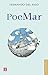 PoeMar (Letras Mexicanas) (Spanish Edition)