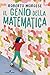 Il genio della matematica