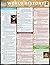 World History 2: QuickStudy Laminated Reference Guide