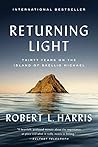 Returning Light: ...