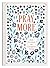 Pray More by Compiled by Barbour Staff