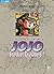 Le bizzarre avventure di Jojo – Stardust Crusaders 7: Digital Edition (Italian Edition)