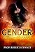 Gender: Issues and Solutions