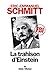 La Trahison d'Einstein (French Edition)