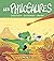 Les Philosaures