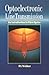 Optoelectronic Line Transmission: An Introduction to Fibre Optics