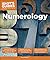 Numerology: Make Predictions and Decisions Based on the Power of Numbers (Idiot's Guides)