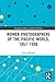 Women Photographers of the Pacific World, 1857–1930 (Routledge Studies in Cultural History Book 85)