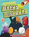 Animated Science:...