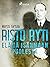 Risto Ryti: Elämä isänmaan puolesta (Finnish Edition)