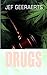 Drugs (Dutch Edition)