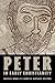 Peter in Early Christianity