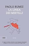 La linea dei mirt...