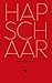 Hapschaar (Dutch Edition)