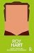 Roy Hart