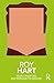 Roy Hart (Routledge Performance Practitioners)