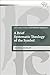 A Brief Systematic Theology of the Symbol (T&T Clark Studies in Systematic Theology)