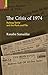 The Crisis of 1974: Railway Strike and the Rank and File