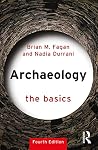 Archaeology: The ...
