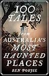 100 Tales from Au...