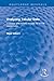 Analyzing Tabular Data: Loglinear and logistic models for social researchers (Routledge Revivals)
