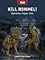 Kill Rommel!: Operation Flipper 1941 (Raid Book 43)