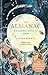 The Almanac: A Seasonal Guide to 2020