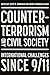 Counter-terrorism and civil society: Post-9/11 progress and challenges