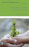 Understanding Chi...