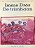 De trimbaan (JeugdSalamander) (Dutch Edition)