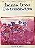 De trimbaan (JeugdSalamander) (Dutch Edition)