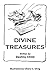 Divine Treasures