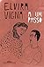 A um passo: Nova edição (Portuguese Edition)