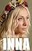 Inna (Littérature Française) (French Edition)