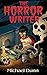 The Horror Writer