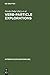 Verb-Particle Explorations (Interface Explorations [IE] Book 1)