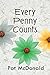 Every Penny Counts
