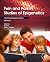 Twin and Family Studies of ...
