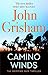 Camino Winds