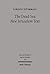 The Dead Sea 'New Jerusalem' Text: Contents and Contexts (Texts and Studies in Ancient Judaism Book 110)