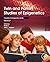 Twin and Family Studies of Epigenetics (Translational Epigenetics)