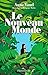 Le Nouveau Monde